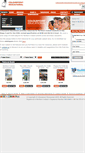 Mobile Screenshot of colourpointeducational.com